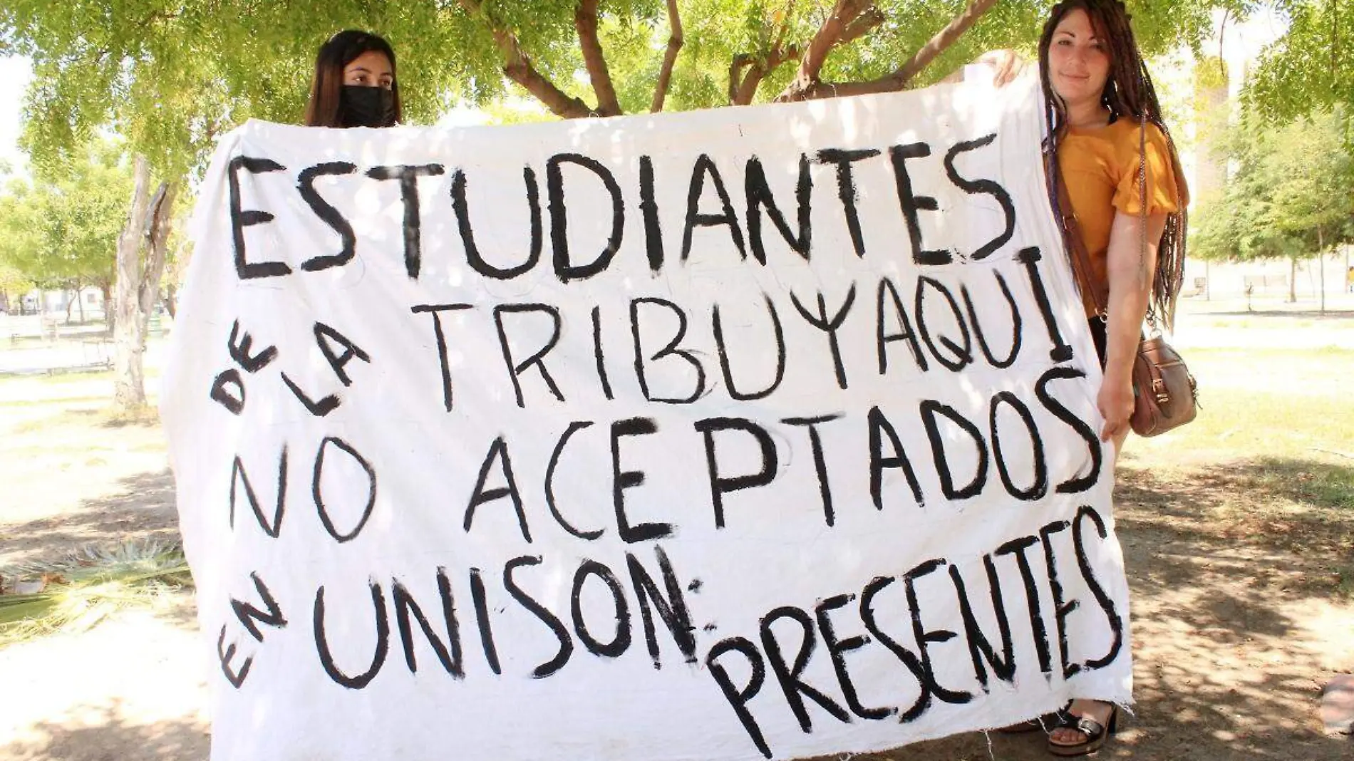 050820- Estudiantes tribu Yaqui- Anny Peñuñuri (1)